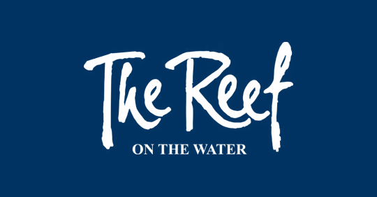 The Reef